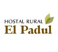 EL PADUL – HOSTAL RURAL