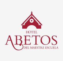hotelabetos