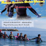 marchaacuaticacartel