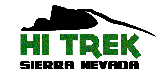 A-Aaaaa1aaahitrecklogo