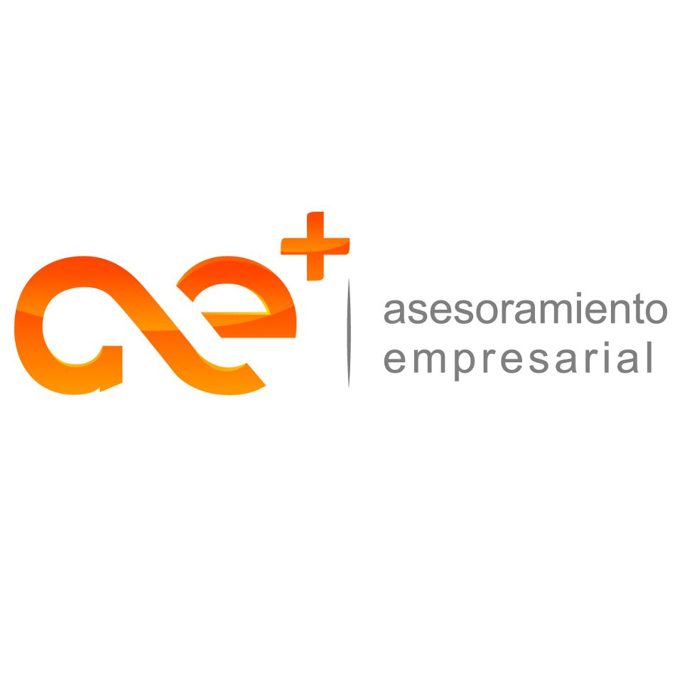 AE_Asesoramiento_Empresarial