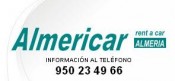 ALMERICAR