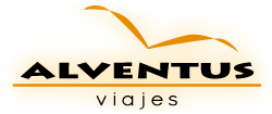 Alventus