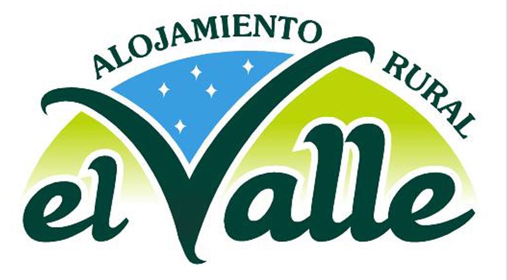 EL VALLE ALOJAMIENTO RURAL