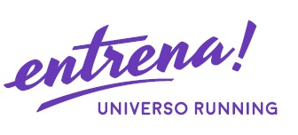 Escuela_Entrena_Logo