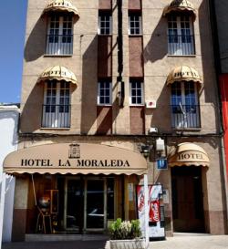 Hotel_La_Moraleda