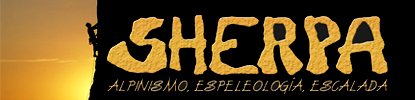 Logo Sherpa web