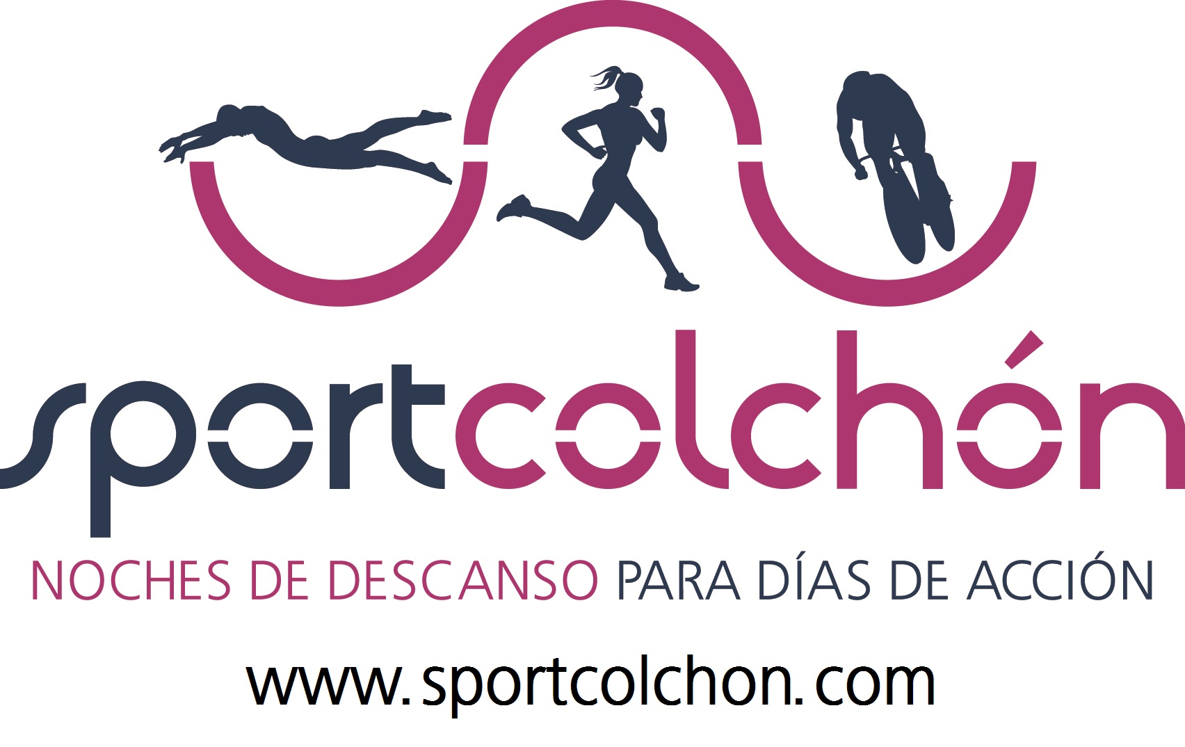 Logo-Sportcolchon-DESCRIPTORweb