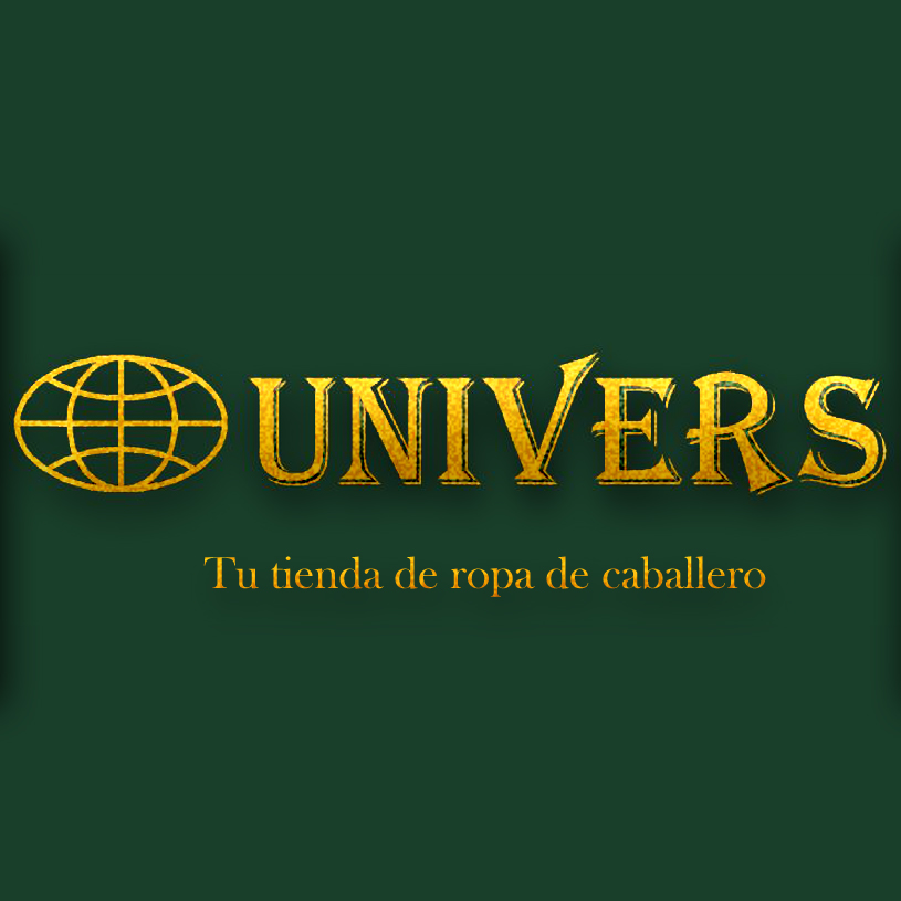 Perfil Univers