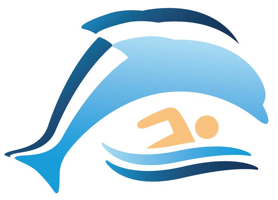 Piscina_Alfarería_Sevilla