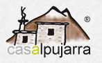 casalpujarra