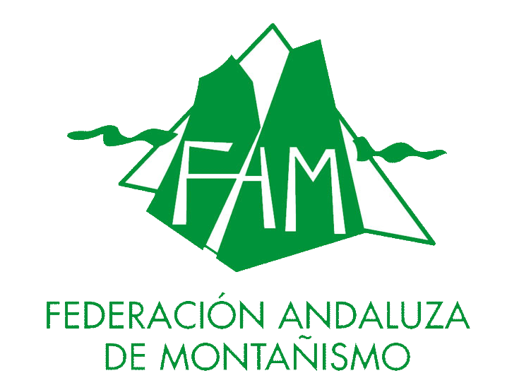 Regreso a los horarios habituales de atención al público en las oficinas de la FAM