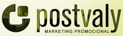 logo-postvaly