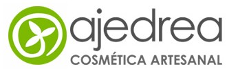 logo_ajedrea_cosmética_ecológica