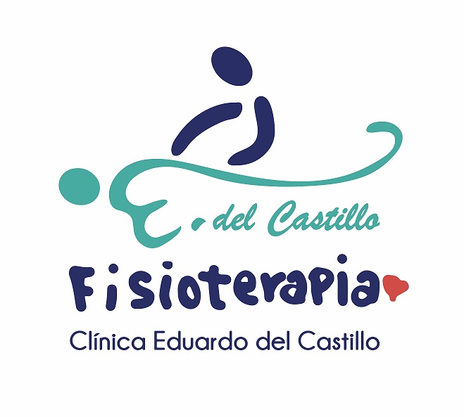 logo_clínica_Eduardo_del_Castillo_Jaén