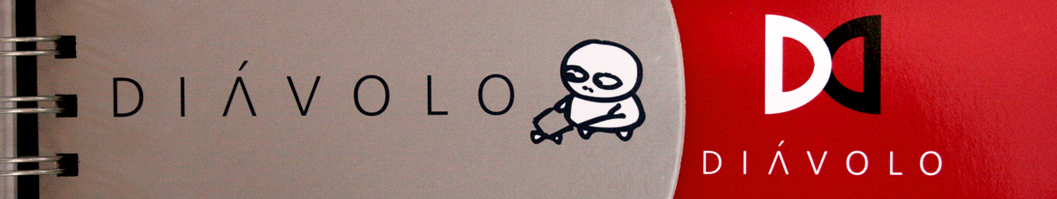 logo_diávolo_producciones