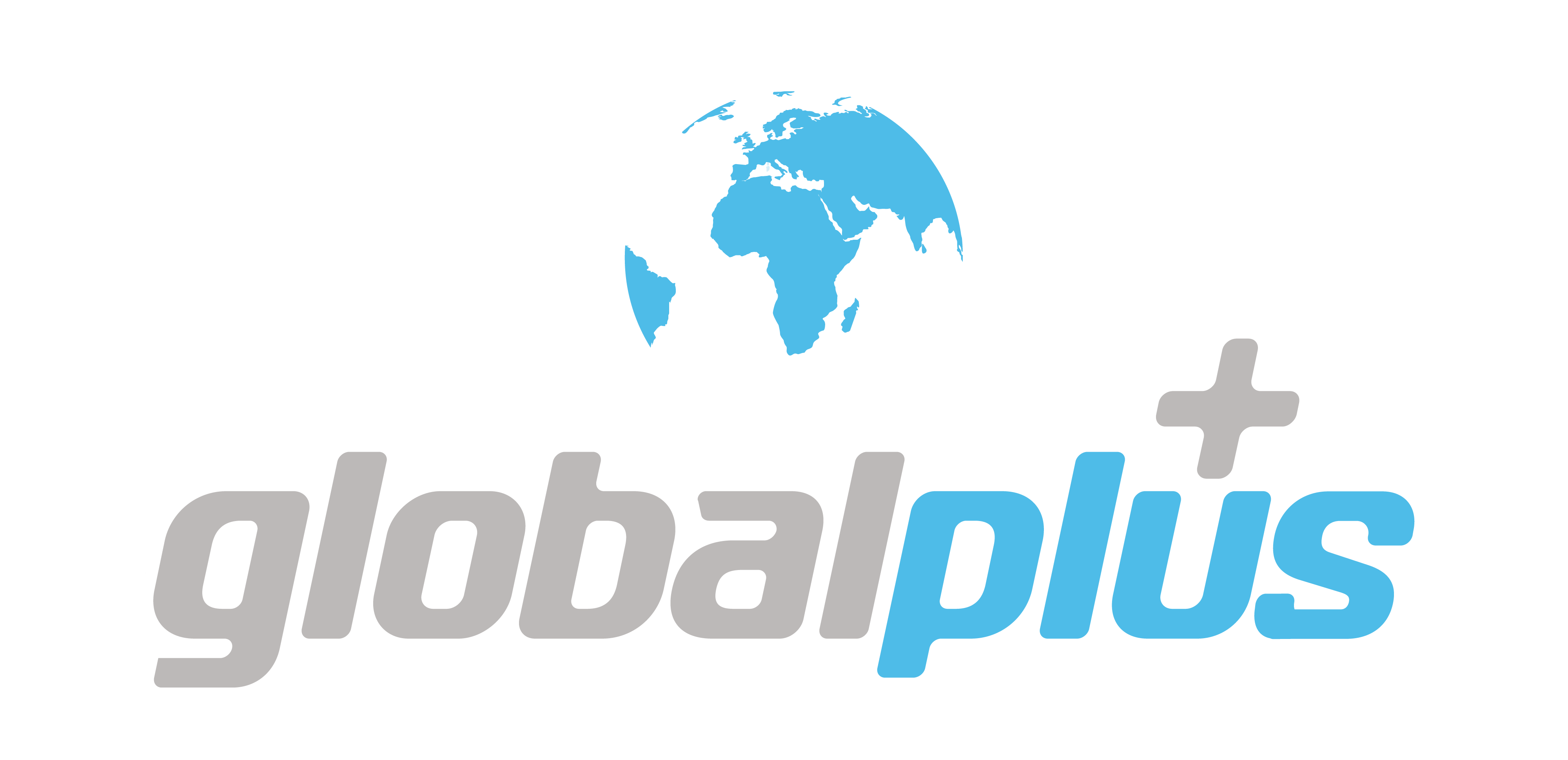 logo_globaplus