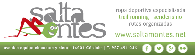 logo_saltamontes