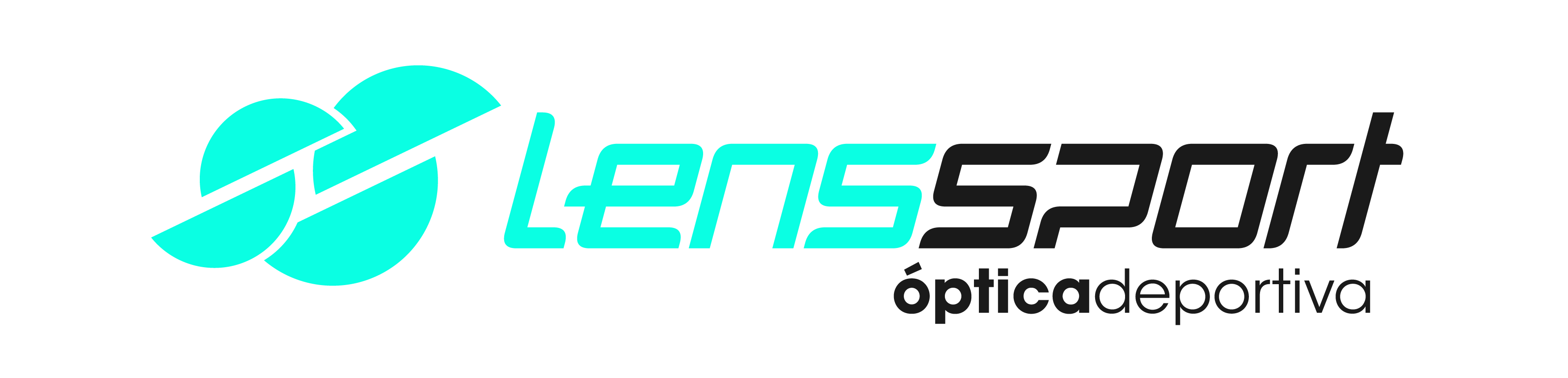 marca-2015-AAFF-01_fondos blancos_jpg