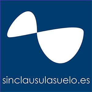 sinclausulasuelo