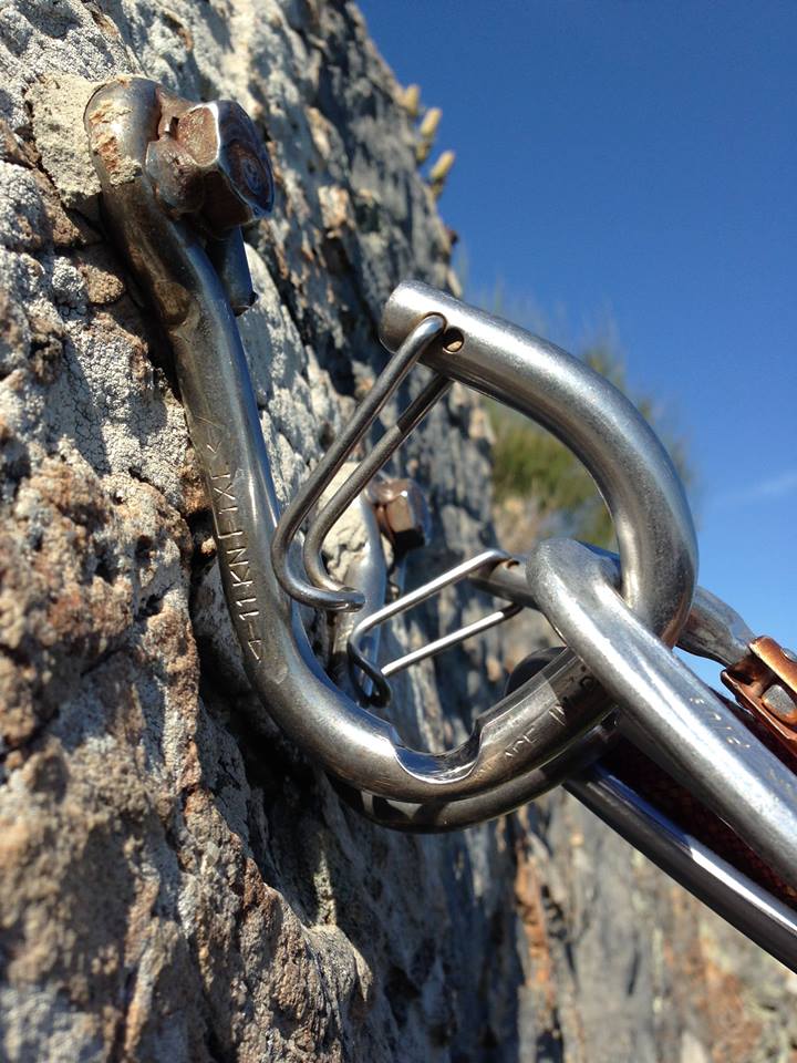 La Junta de Andalucía tiene abierto el plazo para solicitar subvenciones para equipamiento deportivo