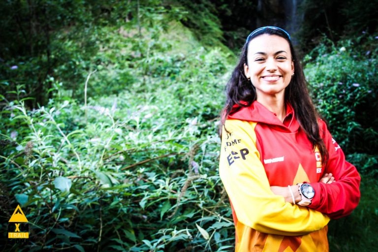 La selección FEDME a un paso de las medallas en el KV del Campeonato de Europa y decimosexto puesto para Silvia Lara