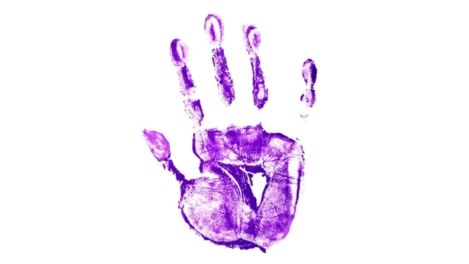 La FAM se suma a la conmemoración del Día Internacional contra la violencia de género
