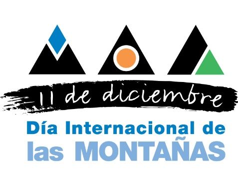 Montañismo y cambio climático