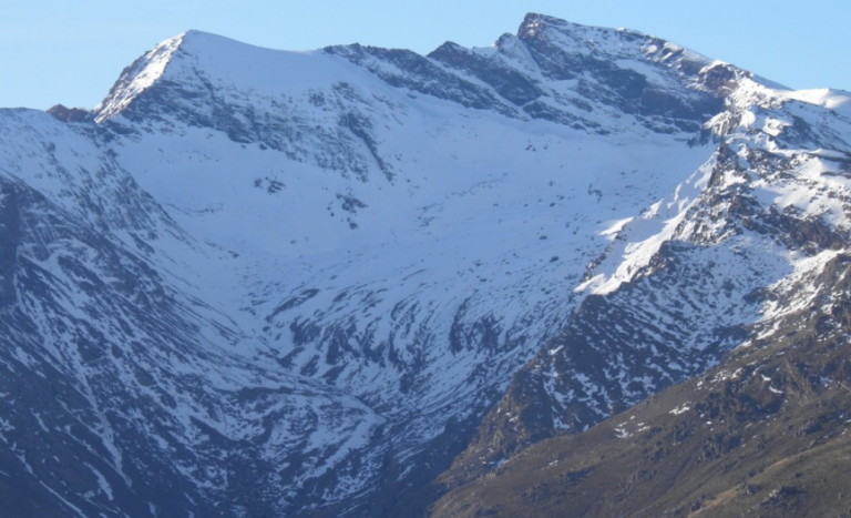 Circular Informativa RASEMON FAM del 10 de enero de 2020