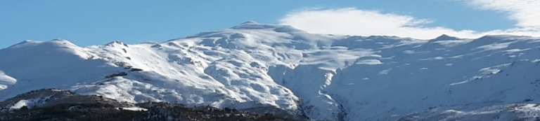 Circular Informativa RASEMON FAM del 23 de enero de 2020