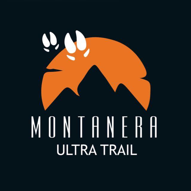 El Montanera Ultra Trail se presenta en Aracena esta tarde en un acto público