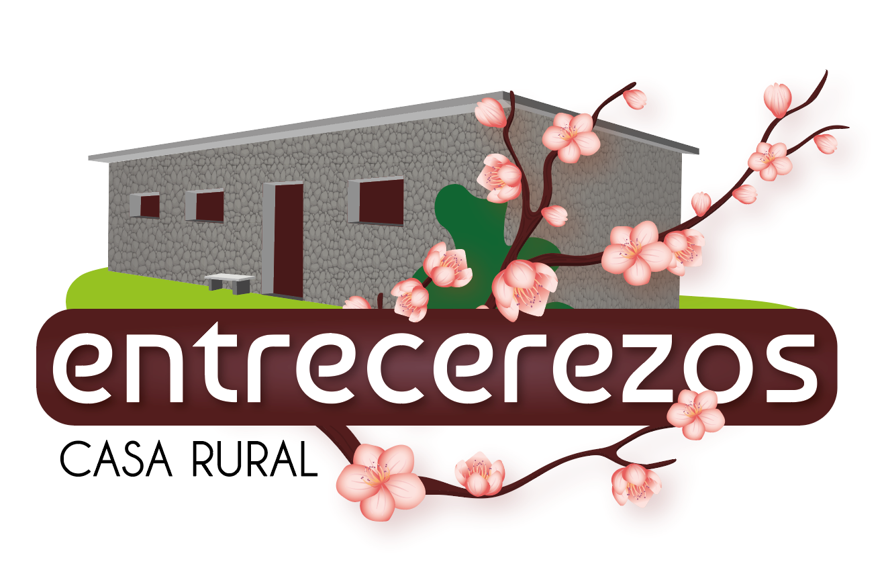 rural_entrecerezos