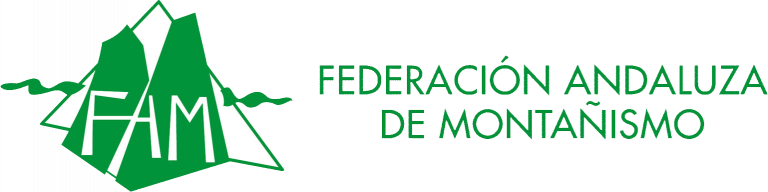 COMUNICADO DE LA FAM SOBRE LA NO COBERTURA DE LOS ACCIDENTES DEPORTIVOS EN ESTADO DE ALARMA