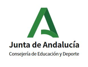 Los Centros de Medicina del Deporte de la Junta siguen atendiendo a los deportistas por teléfono y correo electrónico