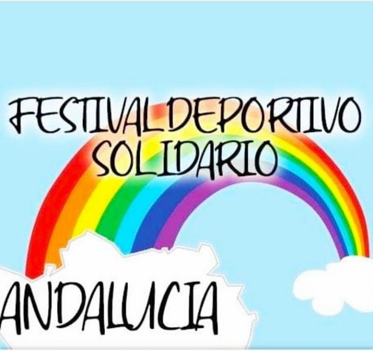 La FAM se une al proyecto Festival Deportivo Solidario de organizadores de eventos deportivos