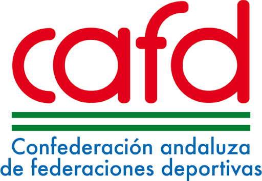 La Cafd y la Consejería de Educación y Deporte transmiten un mensaje de tranquilidad y estabilidad