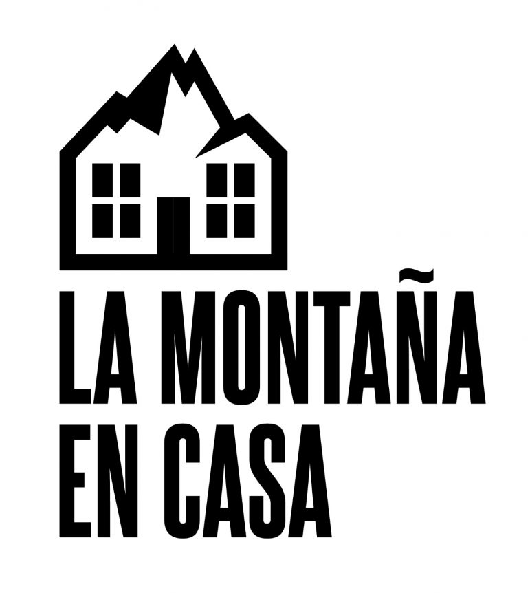 SORTEO #LaMontañaEnCasa