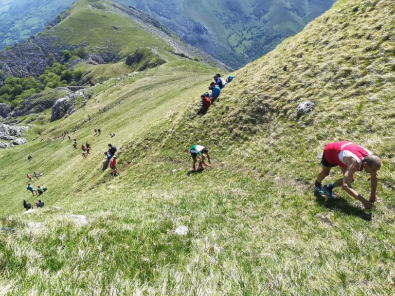 Aprobada la reformulación de fechas en Andalucía de los Campeonatos y Copas de CxM 2020