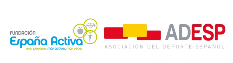 Participa en el Estudio de Evaluación del Impacto de la COVID-19 sobre el deporte
