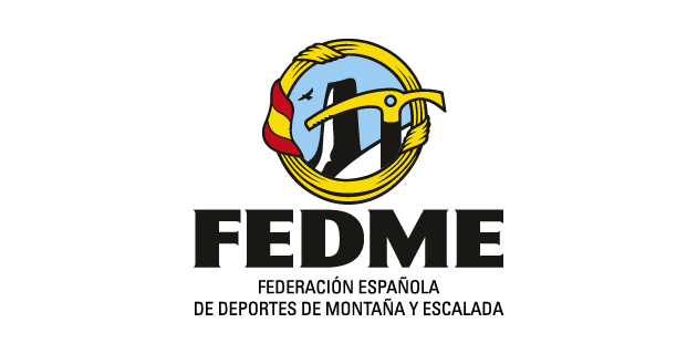 La FEDME solicita que se permita a los federados entrenarse en el límite de la provincia y sin límite horario