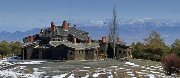 Los Refugios guardados de la FAM reabren sus instalaciones, con normas especiales, para uso de los montañeros/as