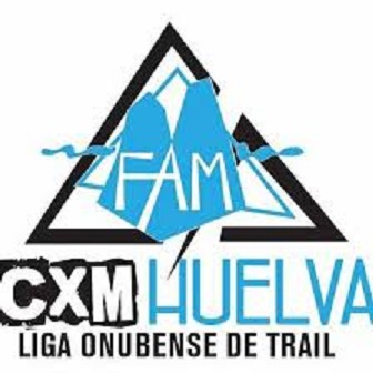 Suspendida la Liga Onubense de CxM 2020