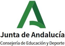 Modificación de la orden sobre uso de la mascarilla y otras medidas de prevención de la Junta de Andalucía frente a la COVID-19