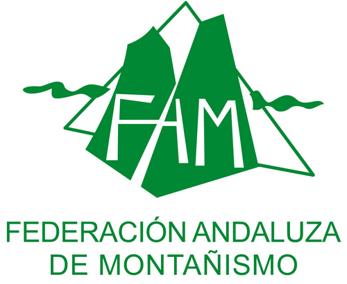 Las oficinas de la FAM regresan a su habitual atención al público en horario de verano desde este lunes