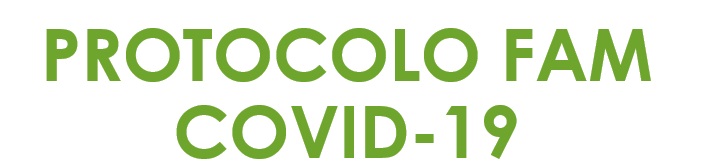 La Consejería de Educación y Deporte aclara que la práctica deportiva federada se sigue rigiendo por la Orden de 11 de septiembre de 2020 y el Protocolo FAM COVID-19