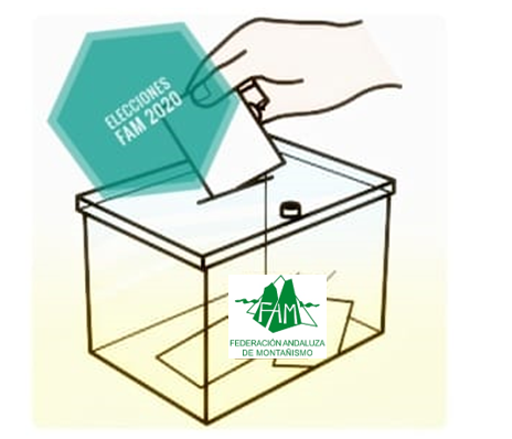 El miércoles 7 de octubre, repetición de la Votación del Estamento de Clubes de Granada