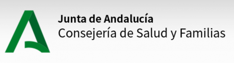 Nota aclaratoria de la Junta de Andalucía sobre la práctica deportiva para federados/as en zonas afectadas por restricciones a la movilidad