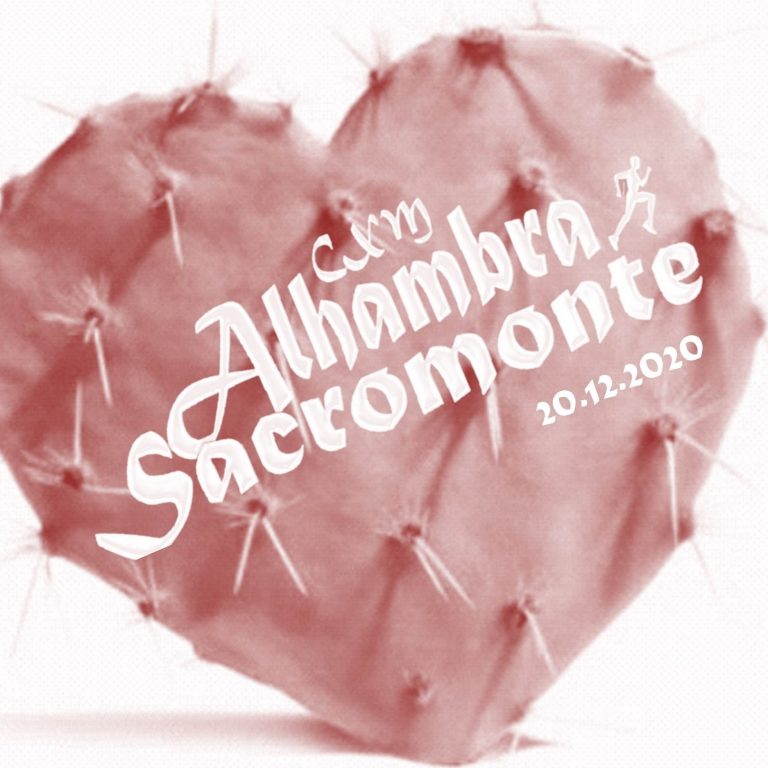 Comunicado oficial de la FAM sobre la suspensión de la VI CxM Alhambra Sacromonte