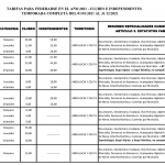 Tarifas Licencias 2021 TC (1)(1)_Página_1