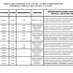 Tarifas Licencias 2021 TC (1)(1)_Página_2